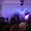Stian Westerhus Concert Tickets - 2026 Tour Dates