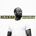 Dibia$e Concert Tickets - 2026 Tour Dates.