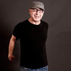 Rami Fortis Concert Tickets - 2026 Tour Dates.