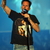 Gary Allan Concert Tickets - 2024 Tour Dates