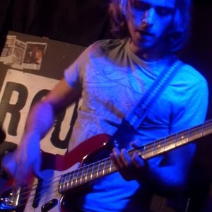 Eat Lights, Become Lights Concert Tickets - 2026 Tour Dates