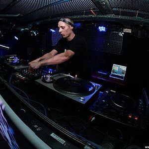 DJ Square Concert Tickets - 2026 Tour Dates