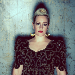 Alice Russell Tickets, Tour Dates & Concerts 2025 & 2024 – Songkick