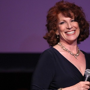 Pamela Rose Concert Tickets - 2026 Tour Dates