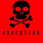 Ashes At Last Concert Tickets - 2026 Tour Dates.