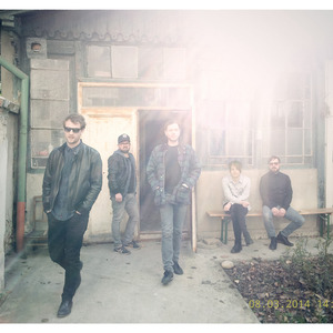 M185 Concert Tickets - 2026 Tour Dates