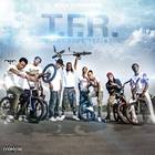 TFR Concert Tickets - 2026 Tour Dates