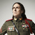 "Weird Al" Yankovic Concert Tickets - 2024 Tour Dates