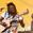 Habib Koité Concert Tickets - 2026 Tour Dates