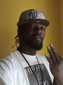 Blacksun Concert Tickets - 2026 Tour Dates.