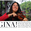 Gina Forsyth Concert Tickets - 2026 Tour Dates