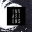 INVASIONS