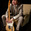 Guy King Concert Tickets - 2026 Tour Dates