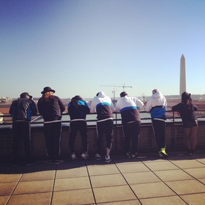 Black Alley Concert Tickets - 2026 Tour Dates