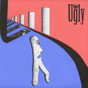 The Ugly Concert Tickets - 2026 Tour Dates