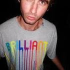 Dillon Francis Concert Tickets - 2026 Tour Dates.