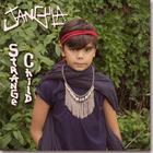 Jangula Concert Tickets - 2026 Tour Dates