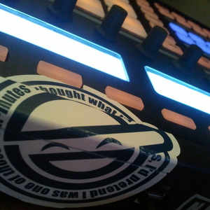 PSY-OPS. Concert Tickets - 2026 Tour Dates