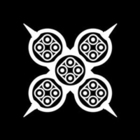 Decembre Noir Concert Tickets - 2026 Tour Dates.