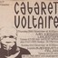 Cabaret Voltaire