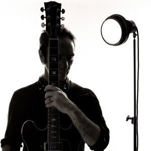 Doug Gillard Concert Tickets - 2026 Tour Dates