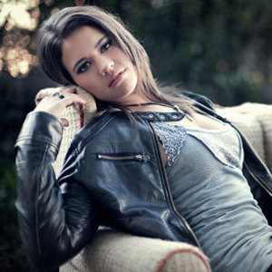 Rachel Farley Concert Tickets - 2026 Tour Dates