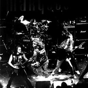 Obituary live