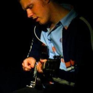 Stuart McCallum Concert Tickets - 2026 Tour Dates