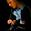Stuart McCallum Concert Tickets - 2026 Tour Dates