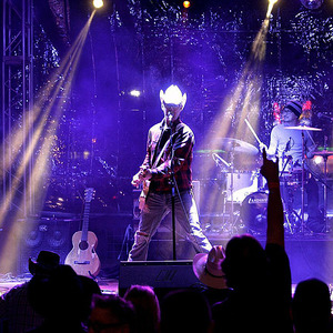 Two Tons Of Steel Helotes Tickets John T Floore Country
