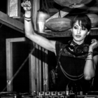 Paulina Concert Tickets - 2026 Tour Dates