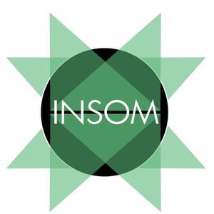 insom Concert Tickets - 2026 Tour Dates