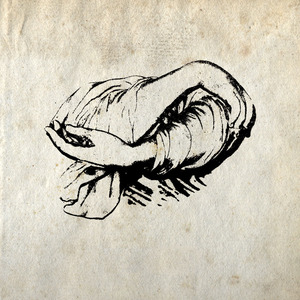 Demian Clav Concert Tickets - 2026 Tour Dates