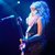 Chantel McGregor Concert Tickets - 2026 Tour Dates