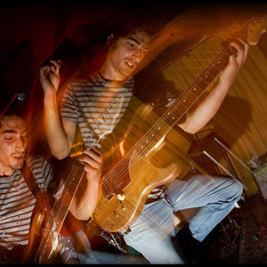 Frustrations Concert Tickets - 2026 Tour Dates