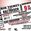 Dan-e-o Concert Tickets - 2026 Tour Dates
