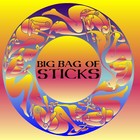 Big Bag Of Sticks Concert Tickets - 2026 Tour Dates