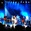 Eldkvarn Concert Tickets - 2026 Tour Dates