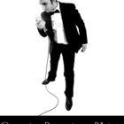 Quentin Concert Tickets - 2026 Tour Dates