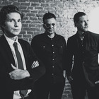 Interpol Concert Tickets - 2025 Tour Dates