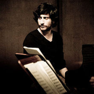 Rami Khalife Concert Tickets - 2026 Tour Dates.