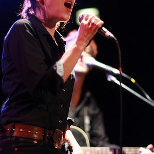 Jil Caplan Concert Tickets - 2026 Tour Dates