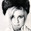Gitte Haenning Concert Tickets - 2026 Tour Dates
