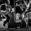 illicitizen Concert Tickets - 2026 Tour Dates