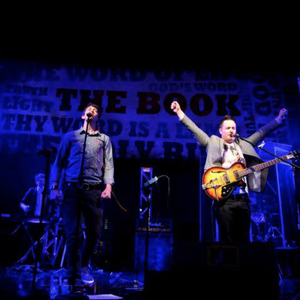 The Moment Concert Tickets - 2026 Tour Dates