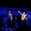 The Moment Concert Tickets - 2026 Tour Dates
