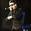 Tommy Love Concert Tickets - 2026 Tour Dates