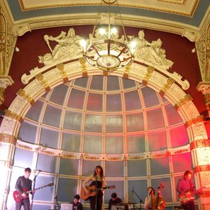 Madam Concert Tickets - 2026 Tour Dates