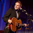 Howie Beck