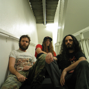 Cretin Concert Tickets - 2026 Tour Dates.